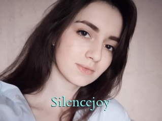 Silencejoy