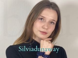 Silviadunaway