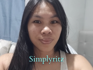 Simplyritz