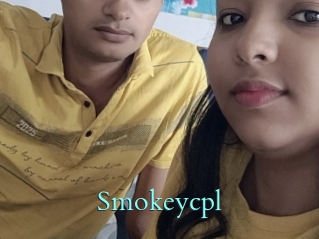 Smokeycpl