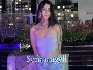 Sofiaaangell