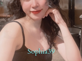 Sophia39