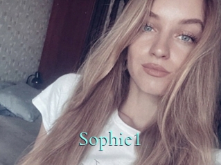 Sophie1