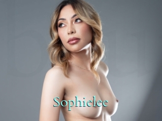 Sophielee