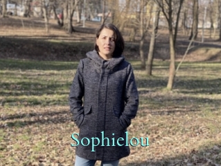 Sophielou