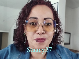 Staacy37