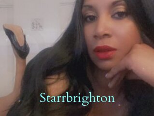 Starrbrighton