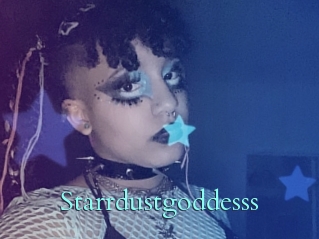 Starrdustgoddesss