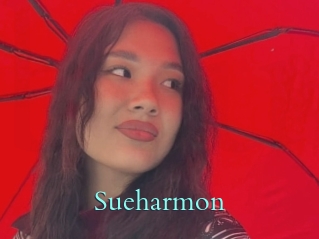 Sueharmon