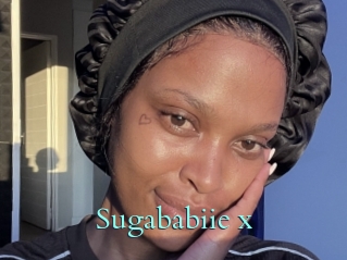 Sugababiie_x