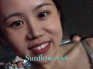 Sunflower88