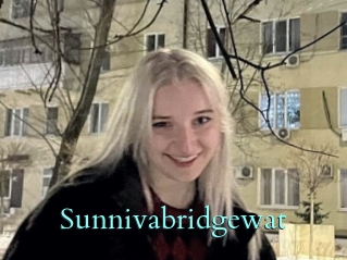 Sunnivabridgewat