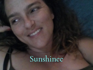 Sunshinee