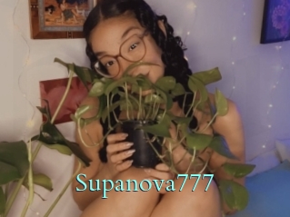 Supanova777