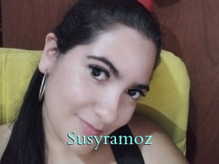 Susyramoz