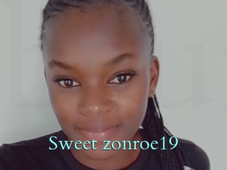 Sweet_zonroe19