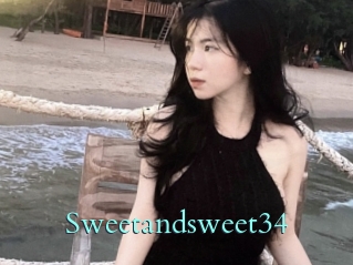 Sweetandsweet34