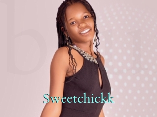 Sweetchickk