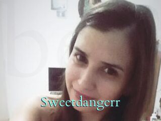 Sweetdangerr