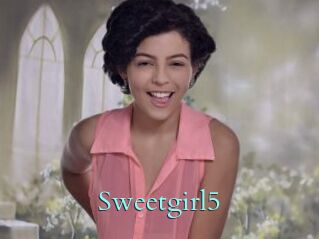 Sweetgirl5