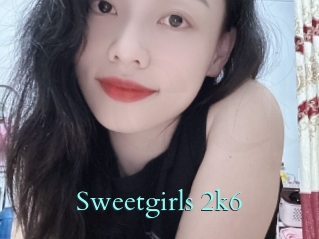 Sweetgirls_2k6