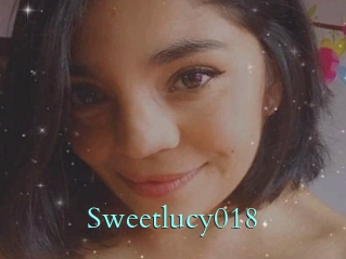 Sweetlucy018