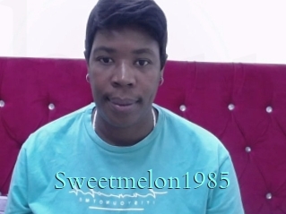 Sweetmelon1985