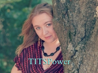 TITSPower