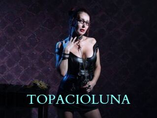 TOPACIOLUNA