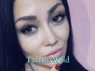 TatianaWild