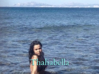 Thaliabella