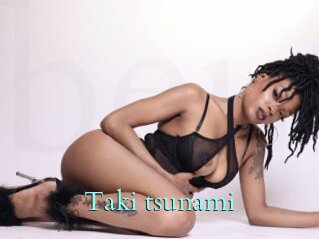 Taki_tsunami