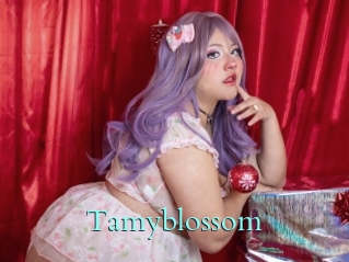 Tamyblossom