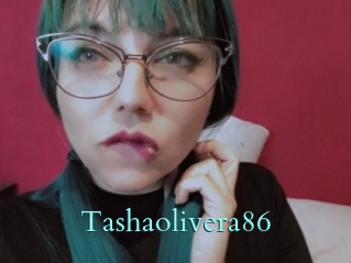 Tashaolivera86