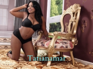 Tatianamar