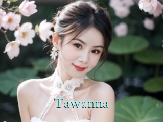 Tawanna