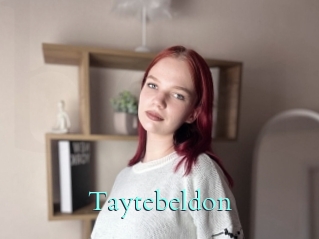 Taytebeldon