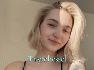 Taytehessel