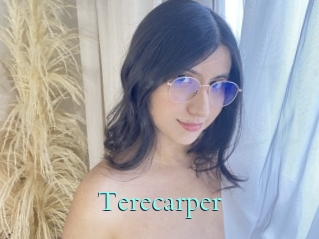 Terecarper