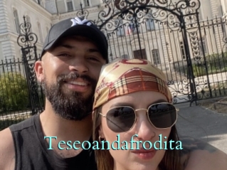 Teseoandafrodita