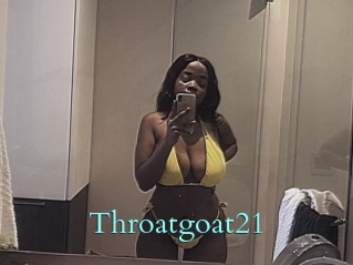 Throatgoat21