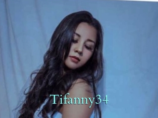 Tifanny34