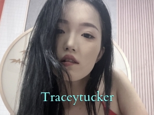 Traceytucker