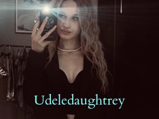 Udeledaughtrey