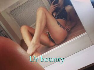 Ur_bounty