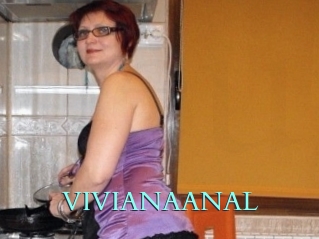 VIVIANAANAL