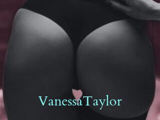 Vanessa_Taylor