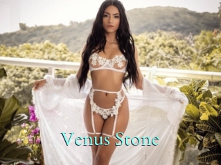 Venus_Stone