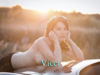 Vicci