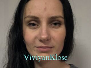 ViviyanKlose